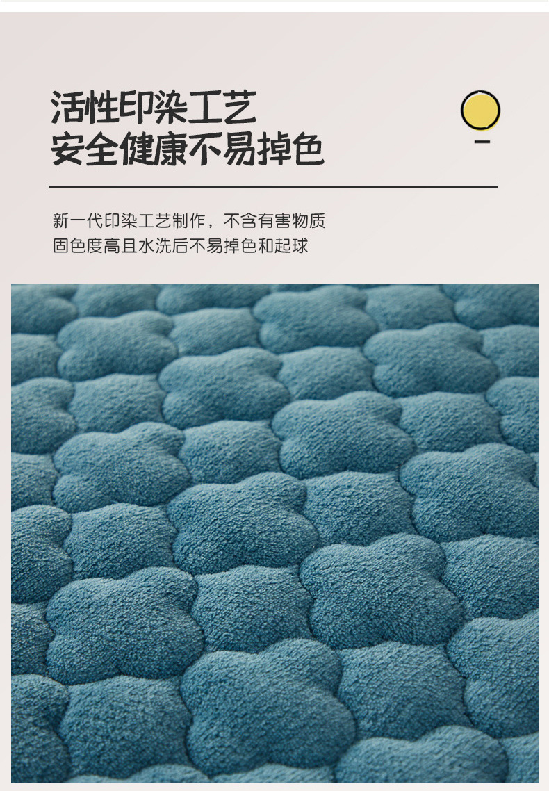 0ebda407-f59c-4c45-987b-913a7ca5c045.jpe