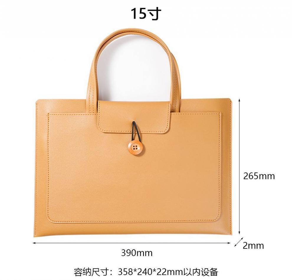 7094b8ca-b9c7-46bc-9c92-725a56d6aae7.jpe