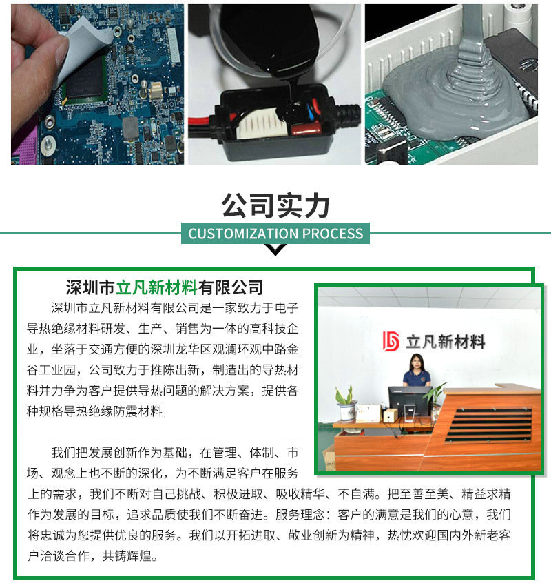 O1CN01E4wAh31we6ZF201oX_!!2211