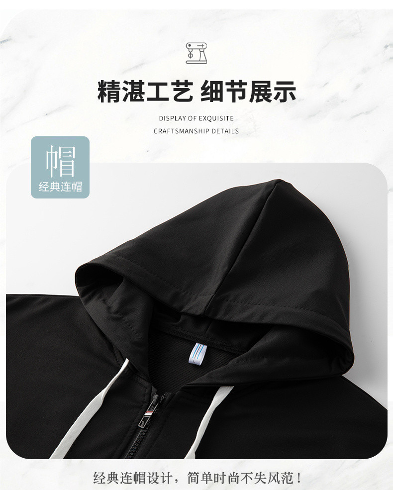 e652fea6-7935-4fa4-852a-6895926e2c1a.jpe