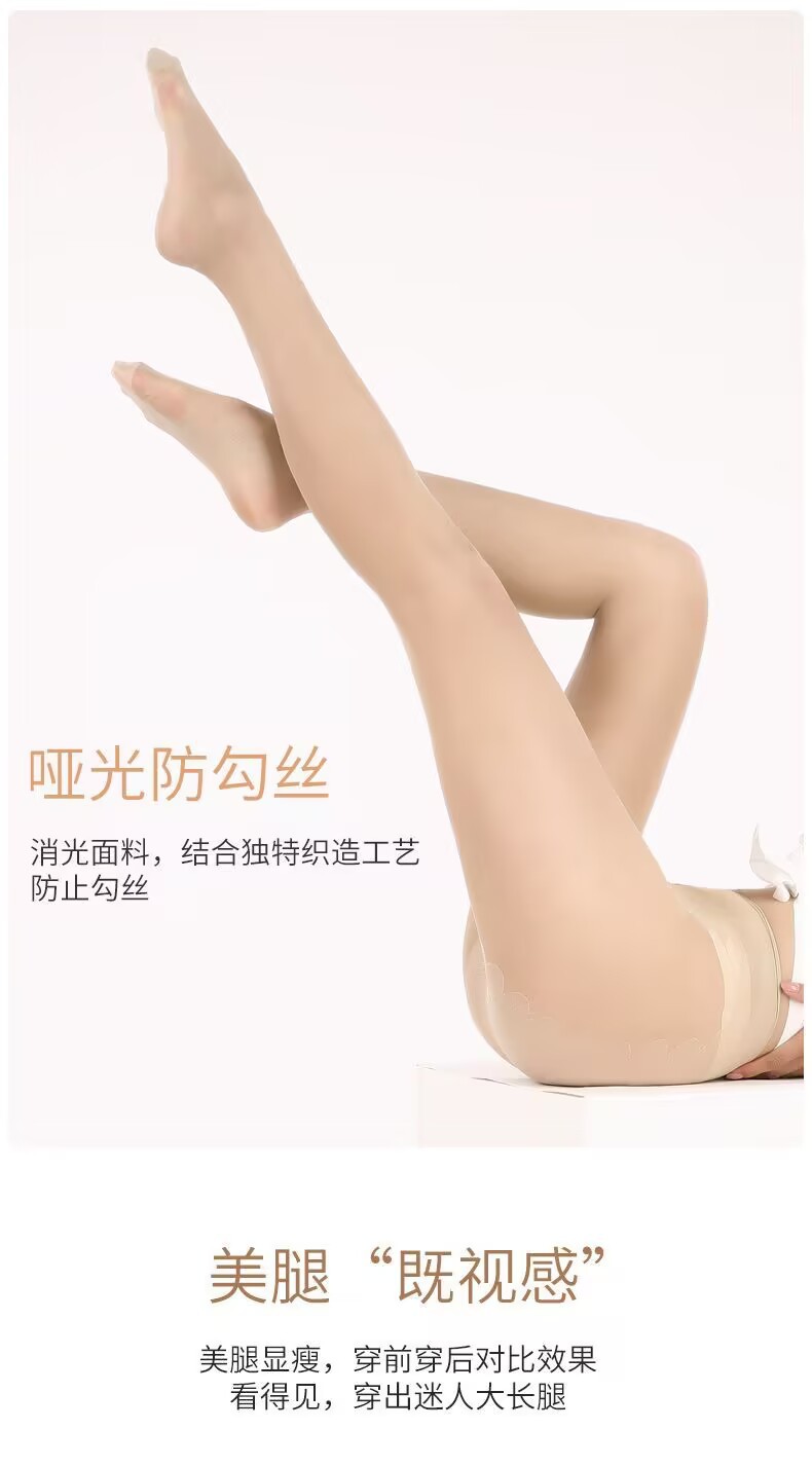 8A1987CF42669CA9EF78B8868C9949