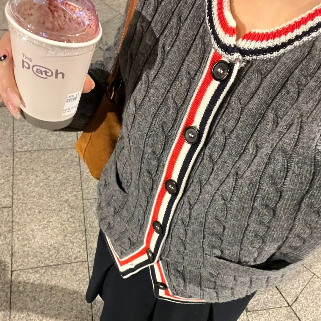 微信图片_20240328130409