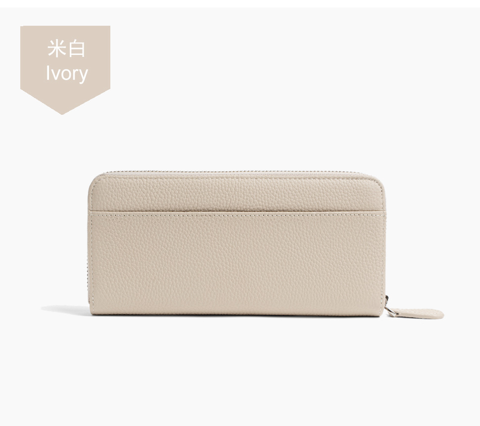 长款钱包 (24).jpg