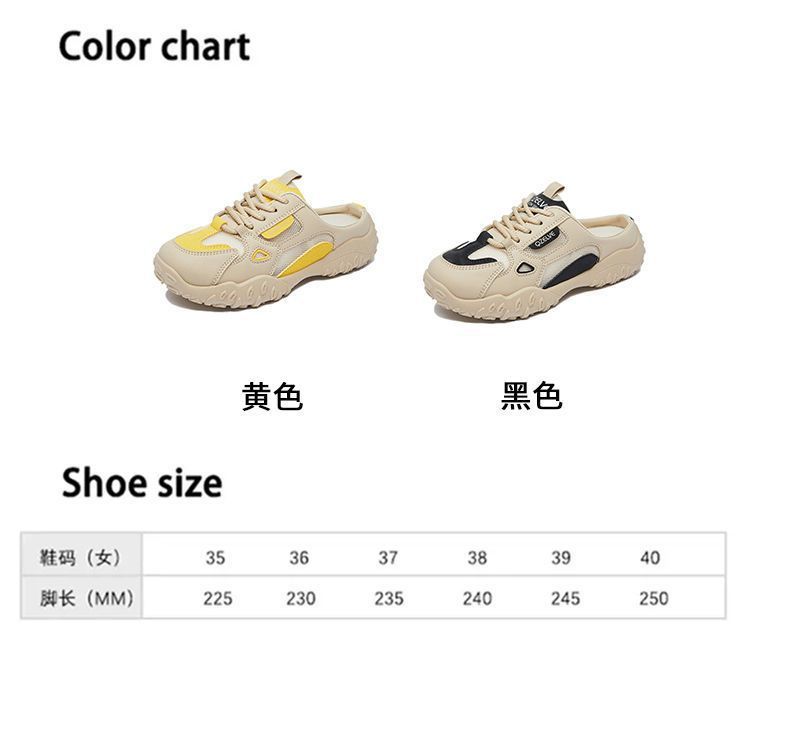 a1291fb5-9c3f-490a-835a-5ff9cc4ba6d7.jpe