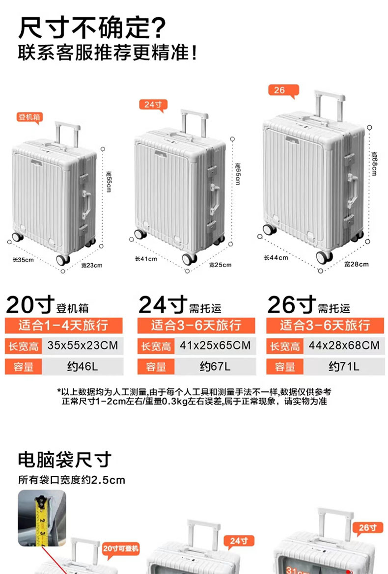 详 003
