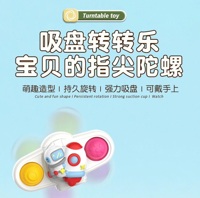 详情_01.jpg