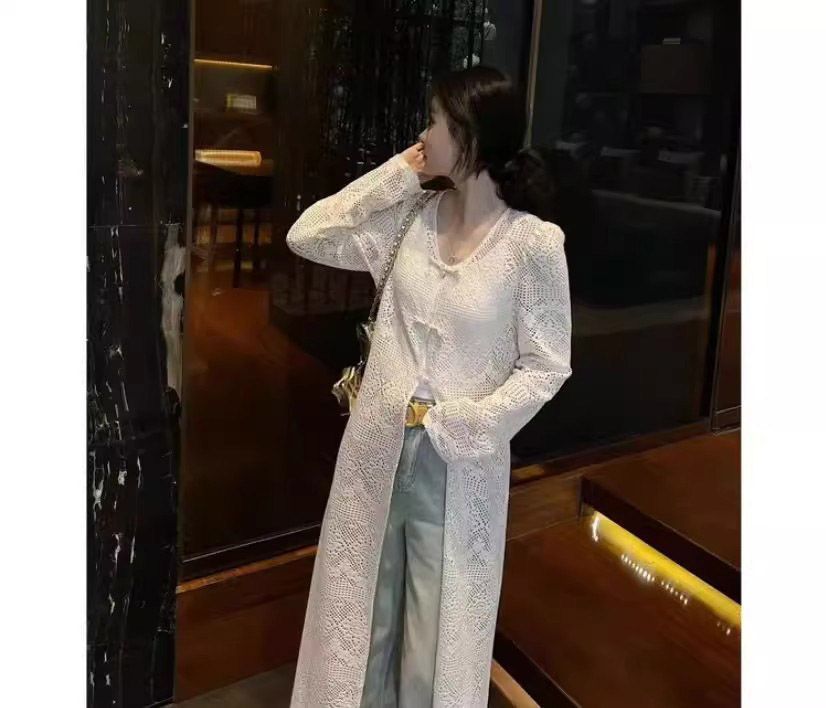 b0a55121-5704-4d06-ab20-cc91fec06b0a.jpe