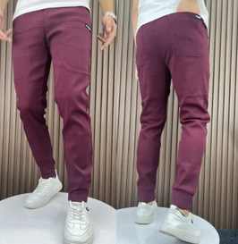 80f587cdf18b7bc68574faede7ec65