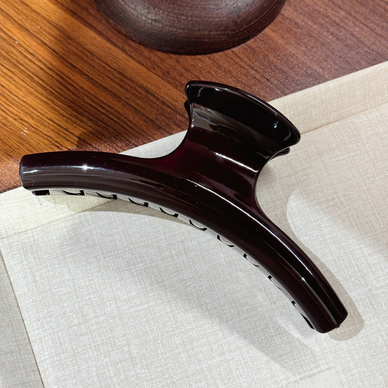 微信图片_20250307150439