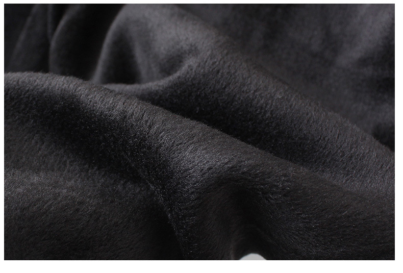 dbc8cb28-b56a-4de7-8ee8-b707f74a579d.jpe