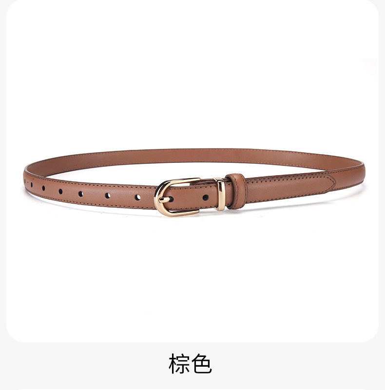 详情_08