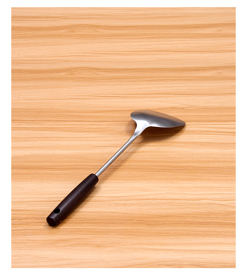 GBGN1AmgBEUITjbVJdL7MdXj1uH9nN