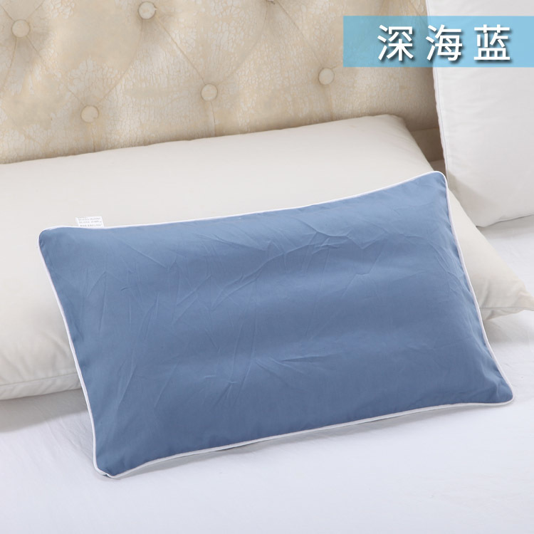 57d3e3ba-4caa-4197-a3fb-2e3f0e950f34.jpe