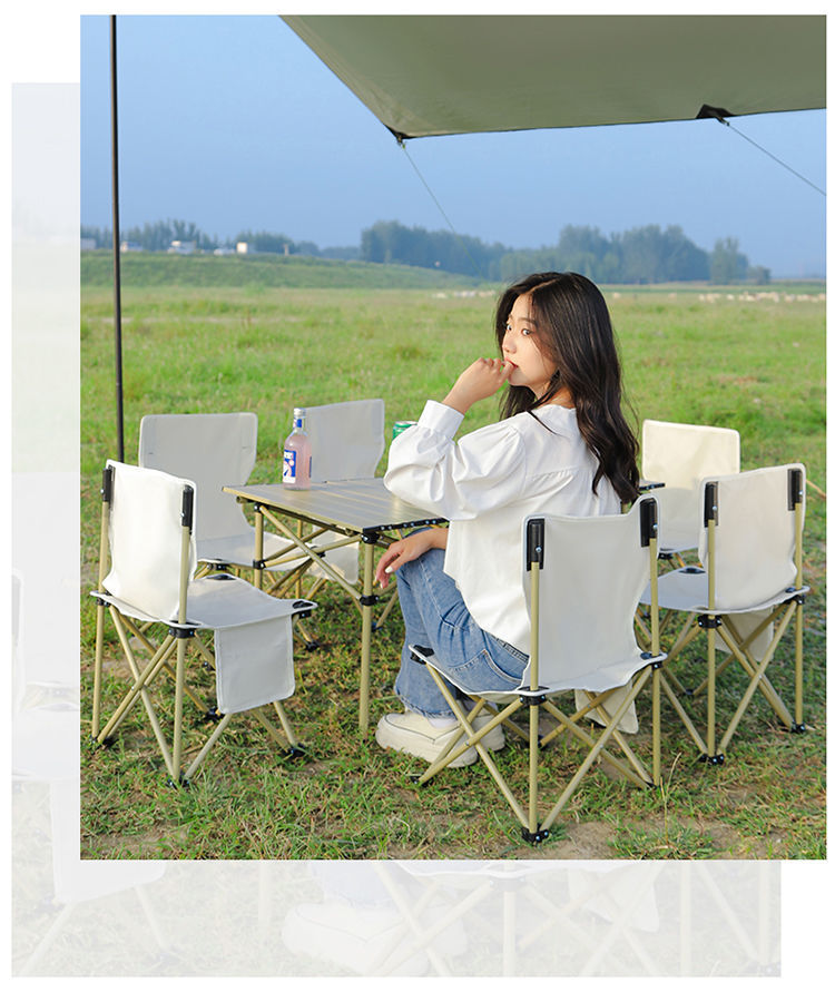 326329d8-b129-4568-a268-70418824b825.jpe