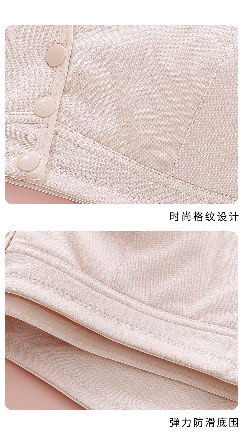 详情_09.jpg