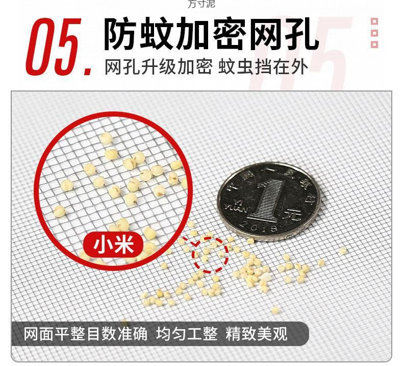 97c6c255-b01b-41f7-ab25-87d825a239f4.jpe