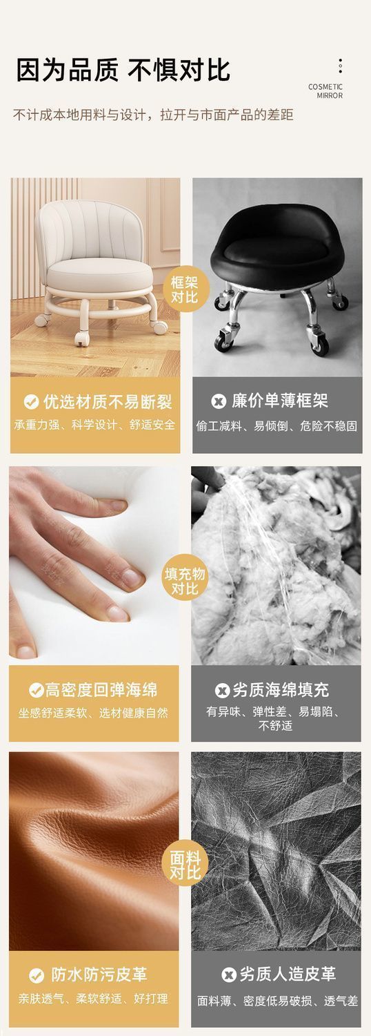 12398739-359e-4a45-81e4-b3a31650f8eb.jpe