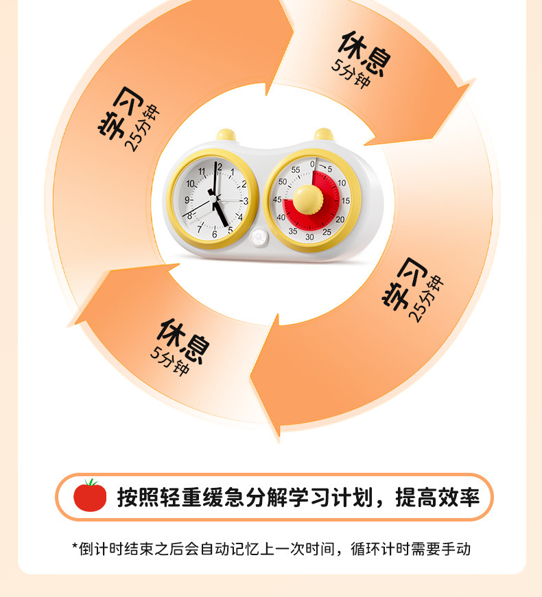 e465172d-826a-4225-bb96-8dd69bafce0b.jpe