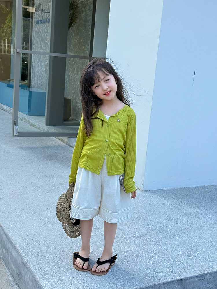 2025-05-20 134056.jpg