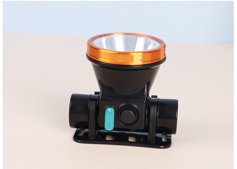 65b91af1-b880-4d87-95f1-770c8784132d.jpe