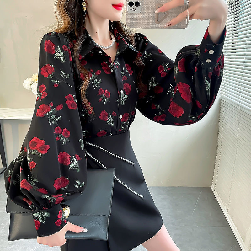 f52f44ed-818c-42c3-8dca-abc46b00a595.jpe