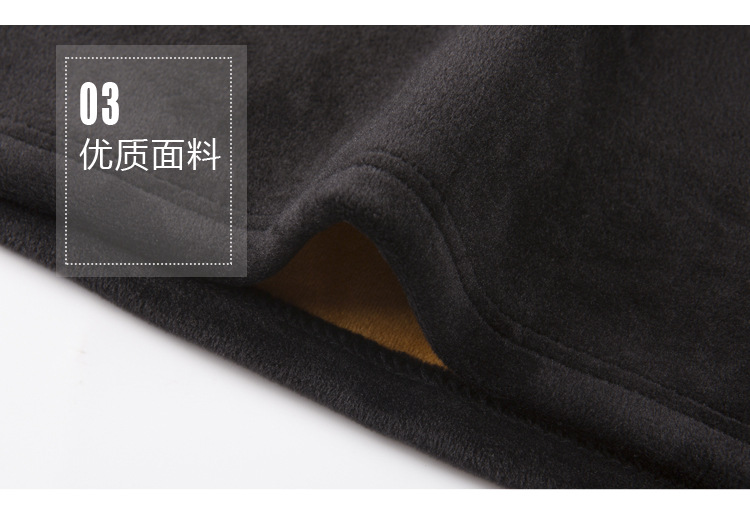 保暖衣详情页_18.jpg