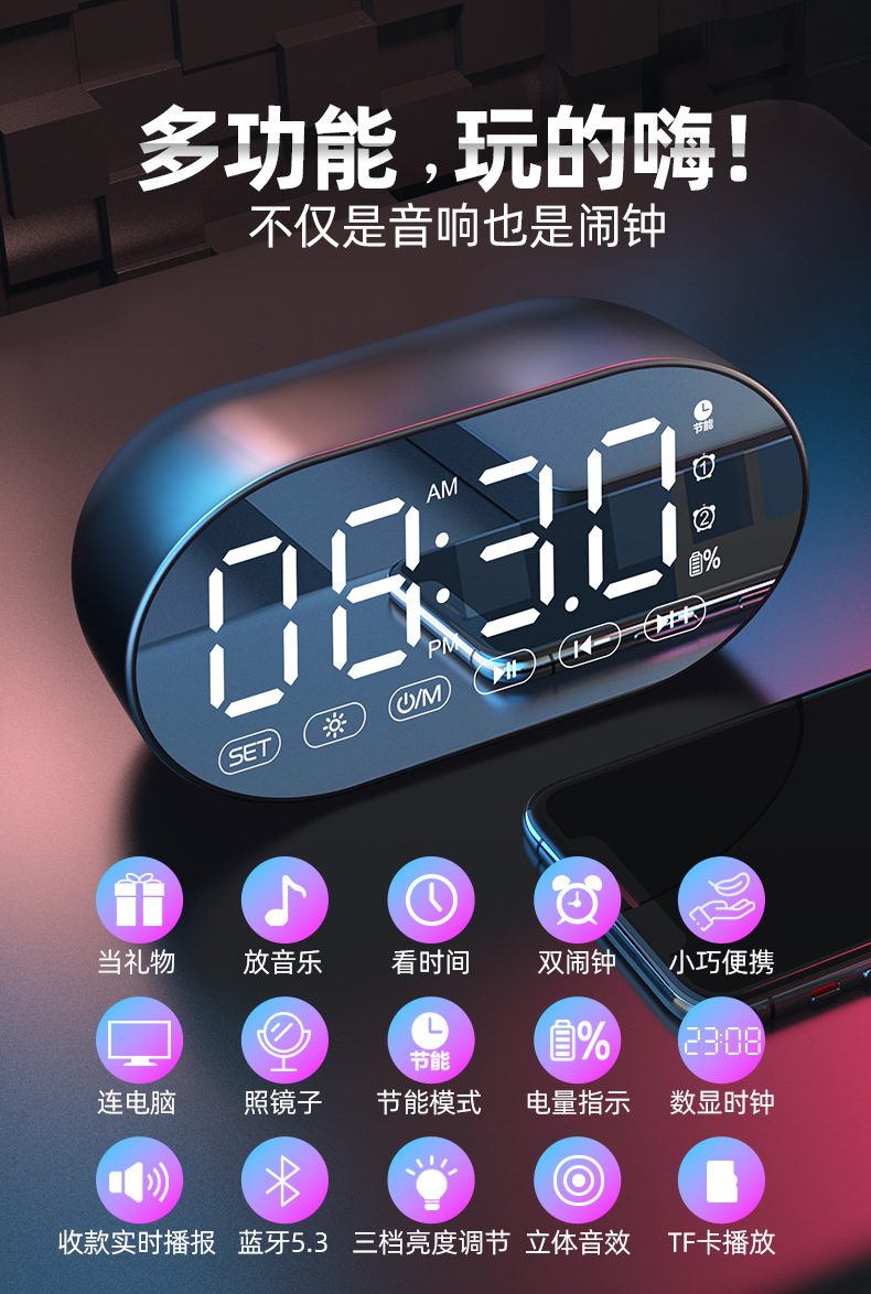 小K19(4).jpg