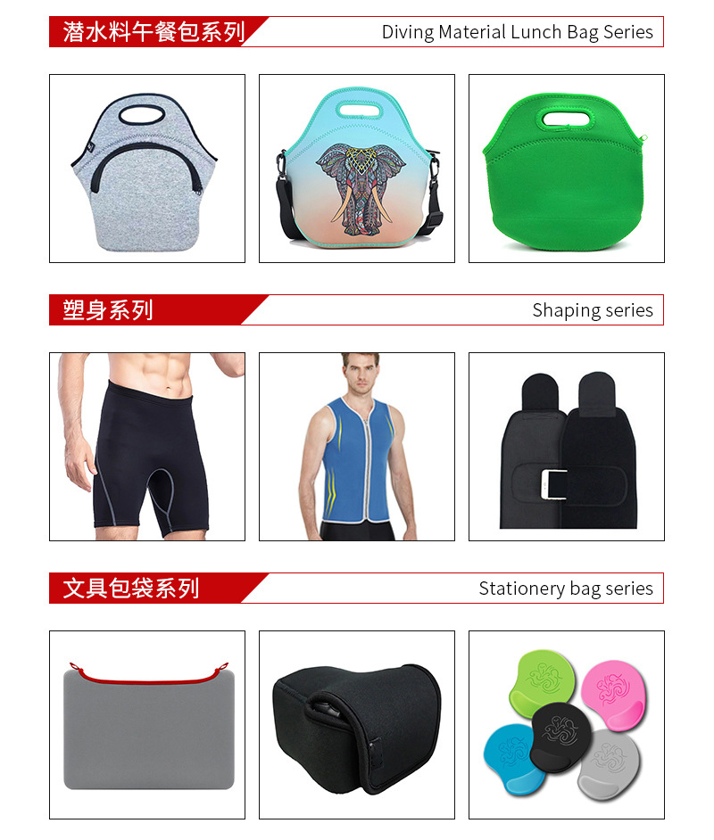 详情_10.jpg