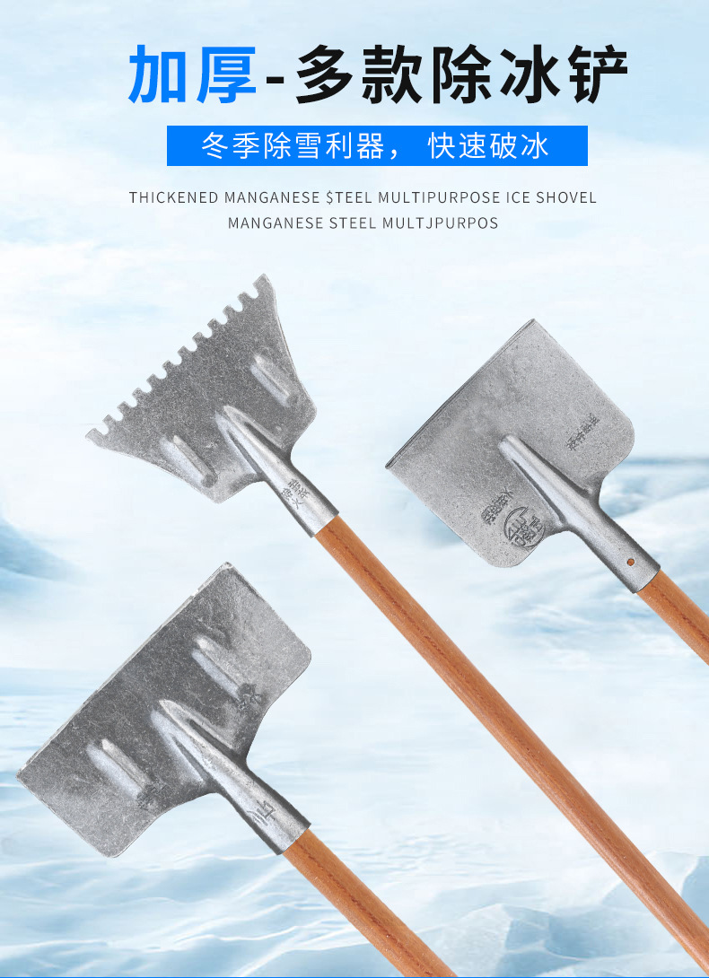 详情_01.jpg