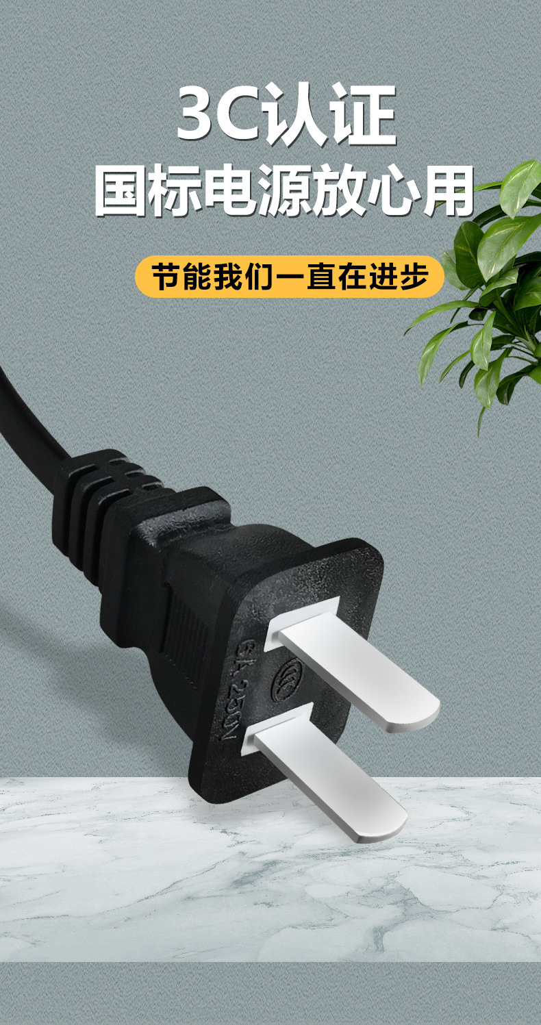 a952cfdc-ce3d-43df-b55d-90d793c637a9.jpe