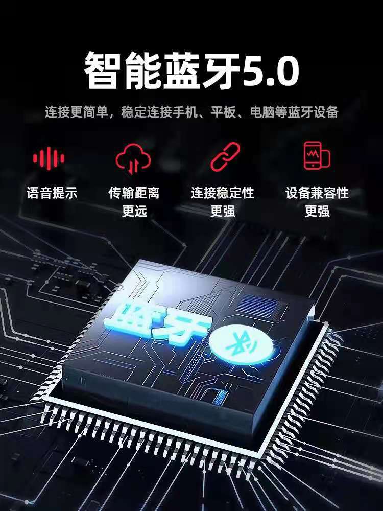 e5ed5a8a0e01e9040e8c9632092336