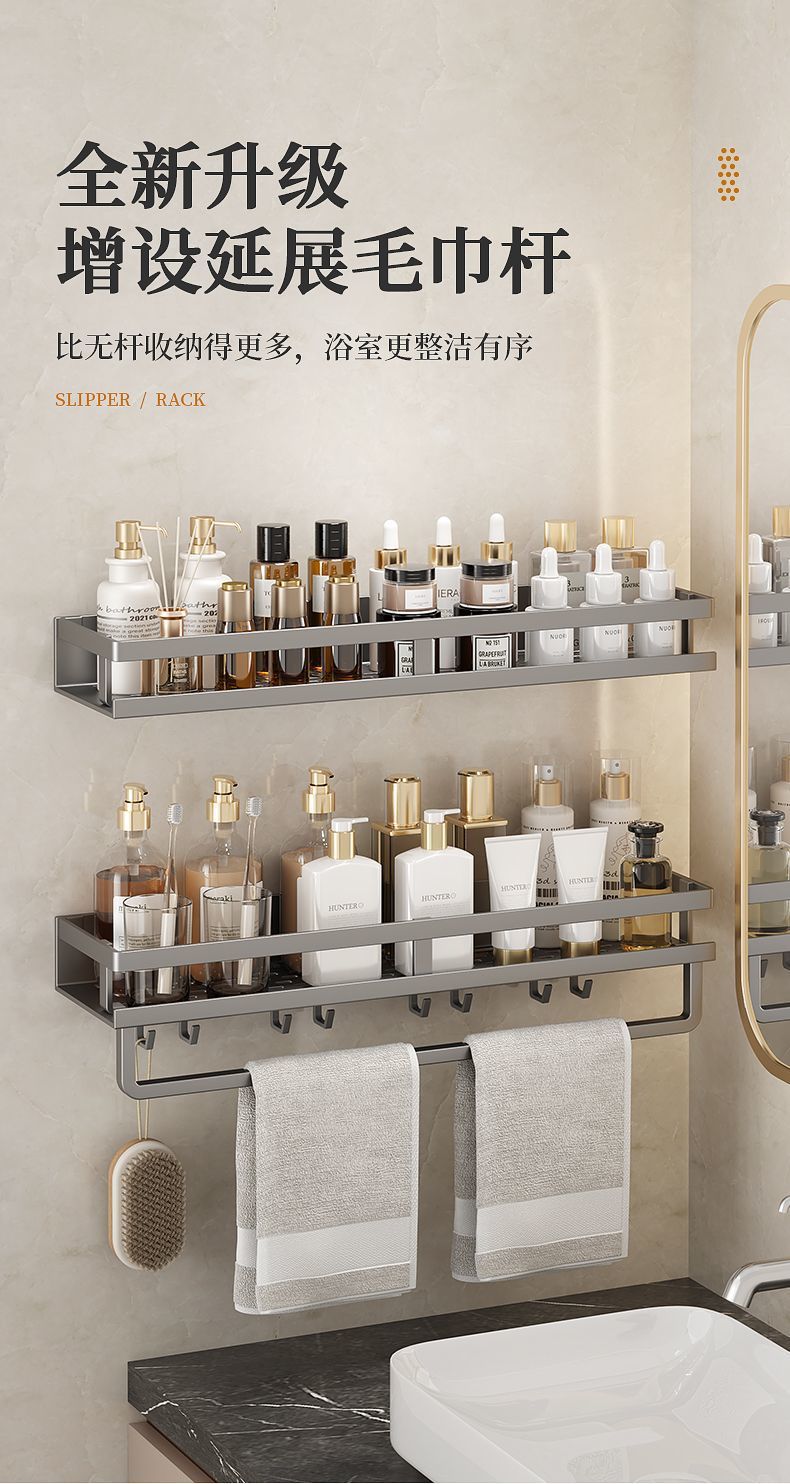 e85b1b64-434e-4810-96fd-afde34ad8382.jpe