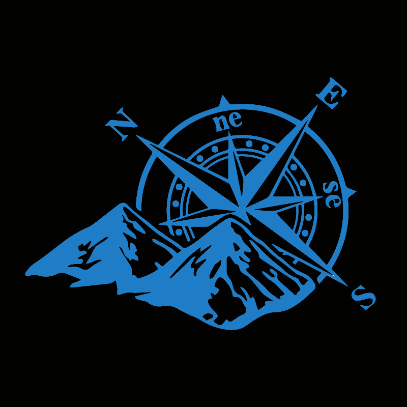 Sc88a1293dbf94d9eb0d42300f9969