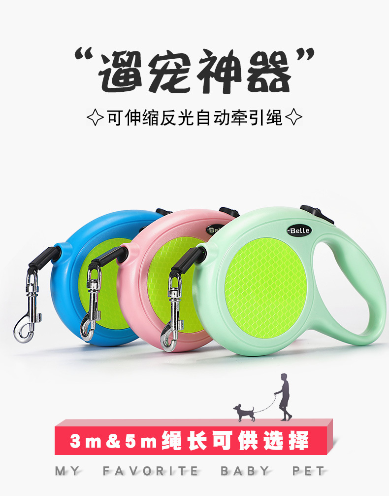 详情_01