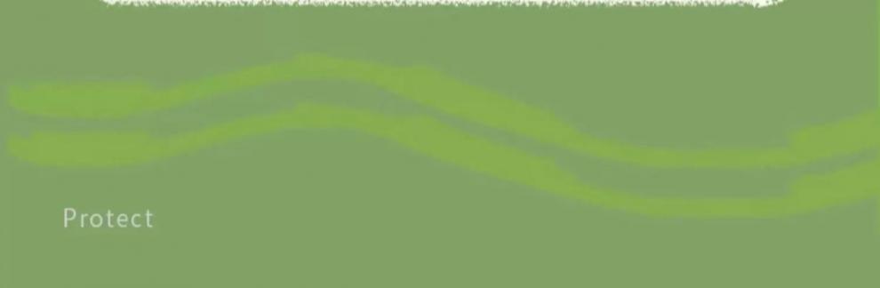 966e9060-e1f7-4f7c-9b55-bc60abc51209.jpe