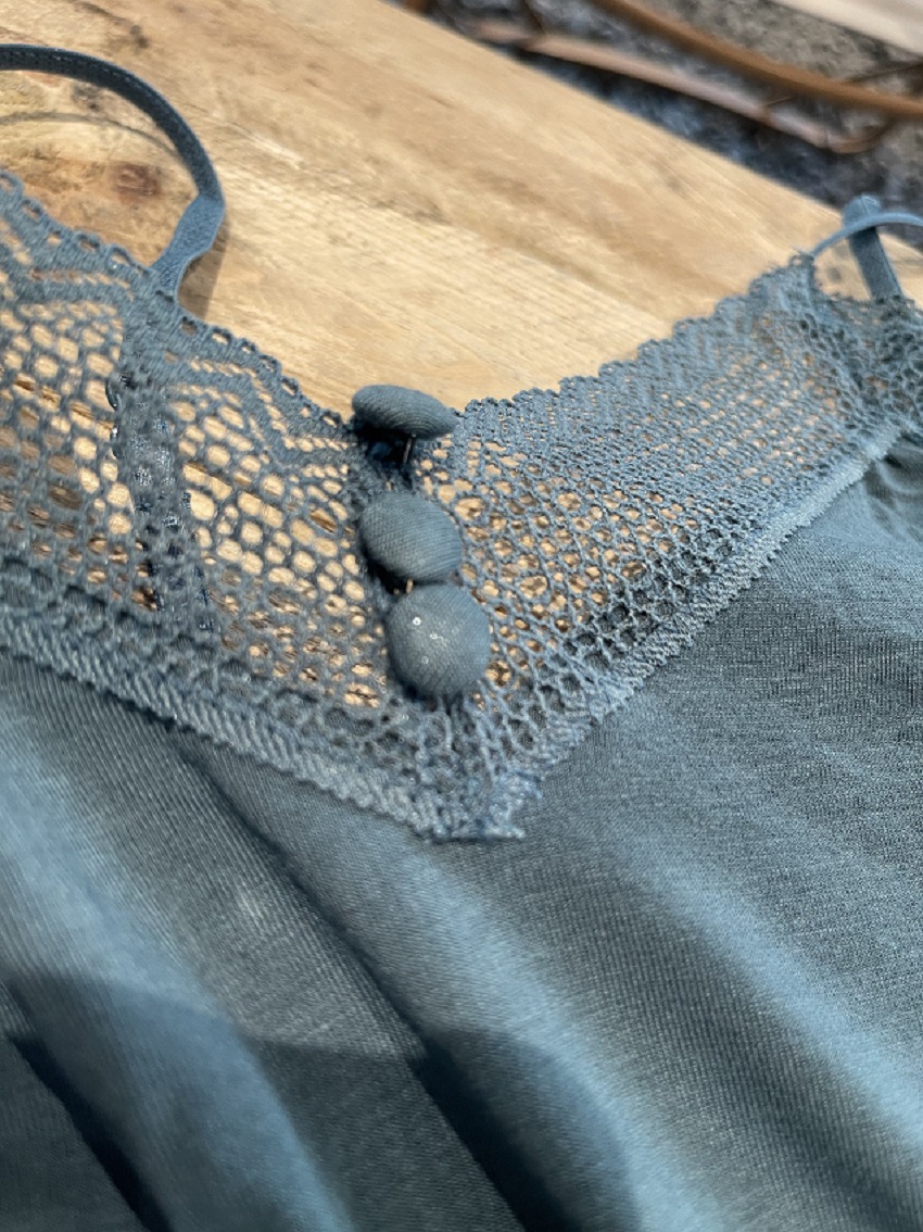 微信图片_20220308213457