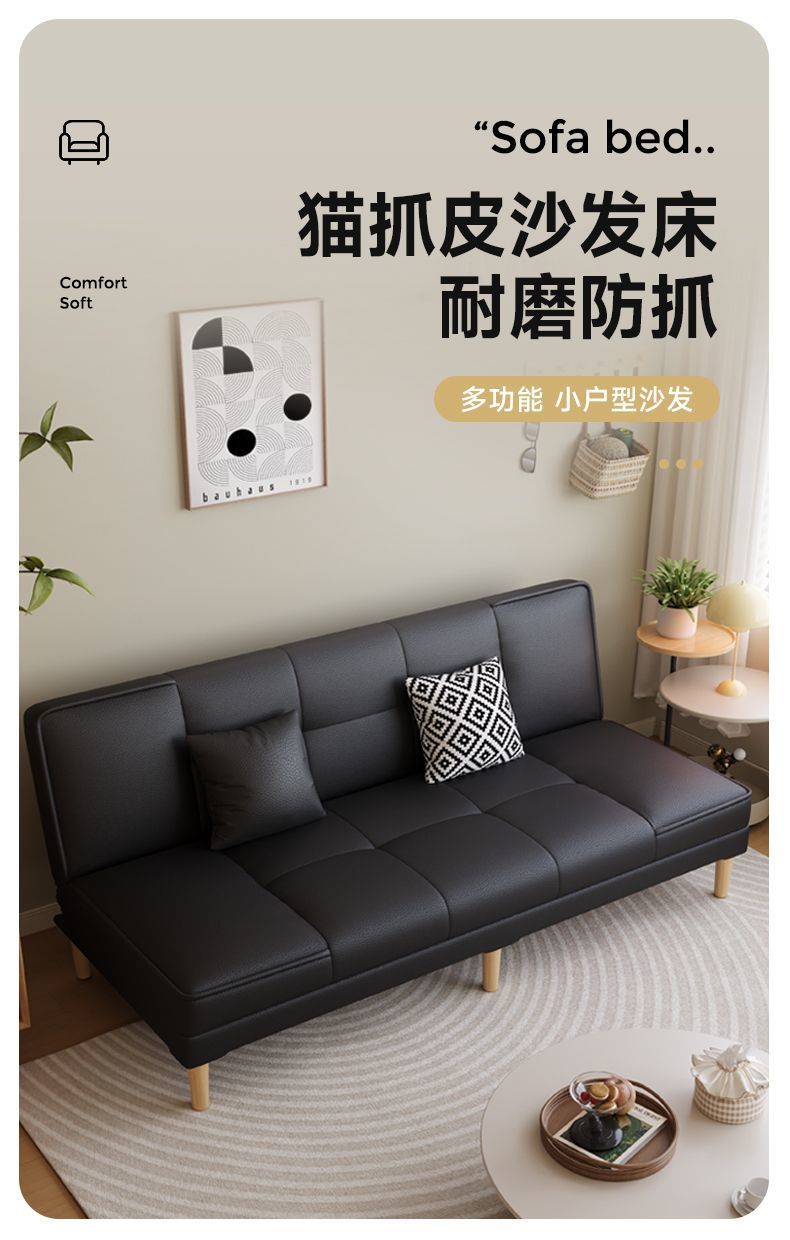 cffd8c50-670e-49c4-a926-7875762ac879.jpe