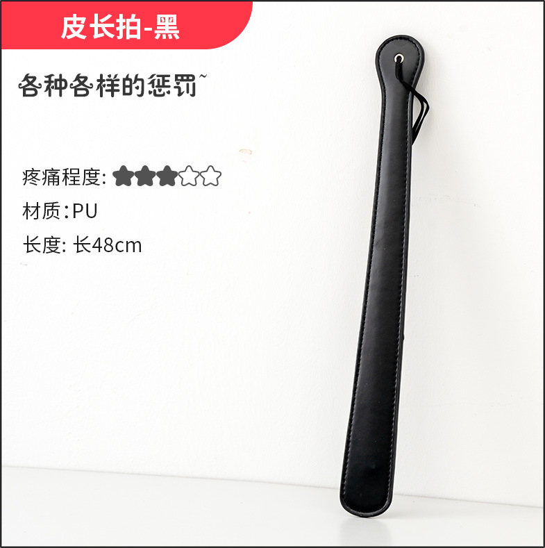 /O1CN011tlwtr27N7v3Ux68J_!!2539407784-0-cib.jpg?__r__=1712044163237