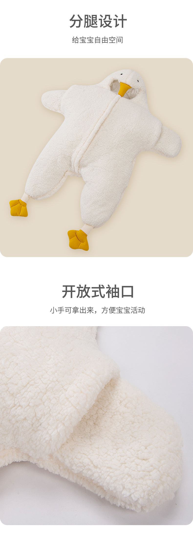 详情_07.jpg