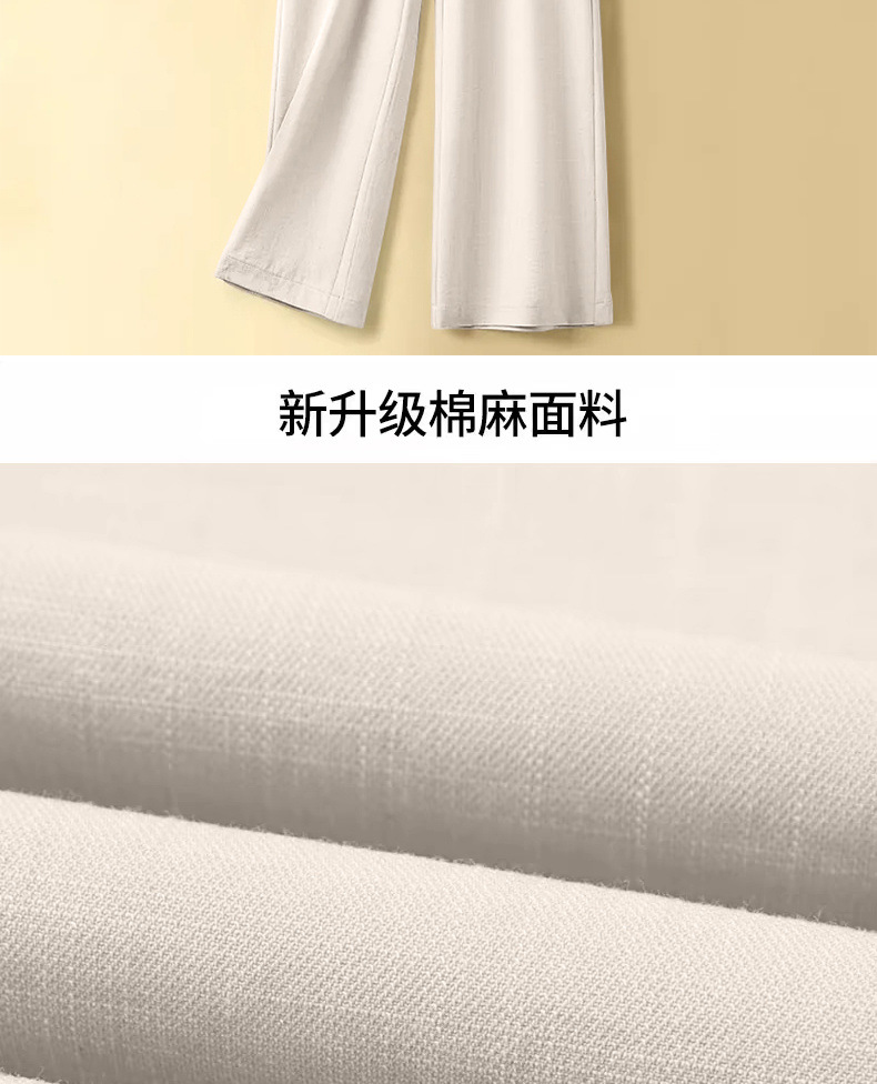 643f552d-dd3e-414e-92e9-c96d65781b8d.jpe