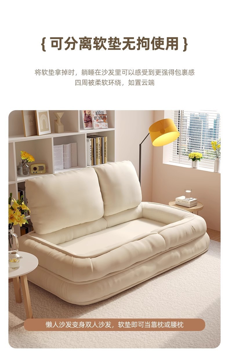 8903d15a-0a08-47d8-9606-49048add1836.jpe