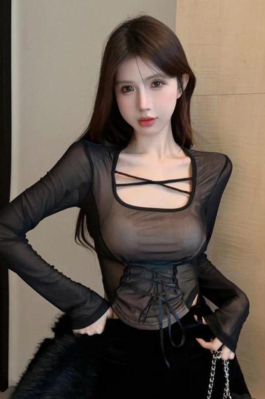 942bd70cb5e911565d2beda9aef75a6a.jpeg