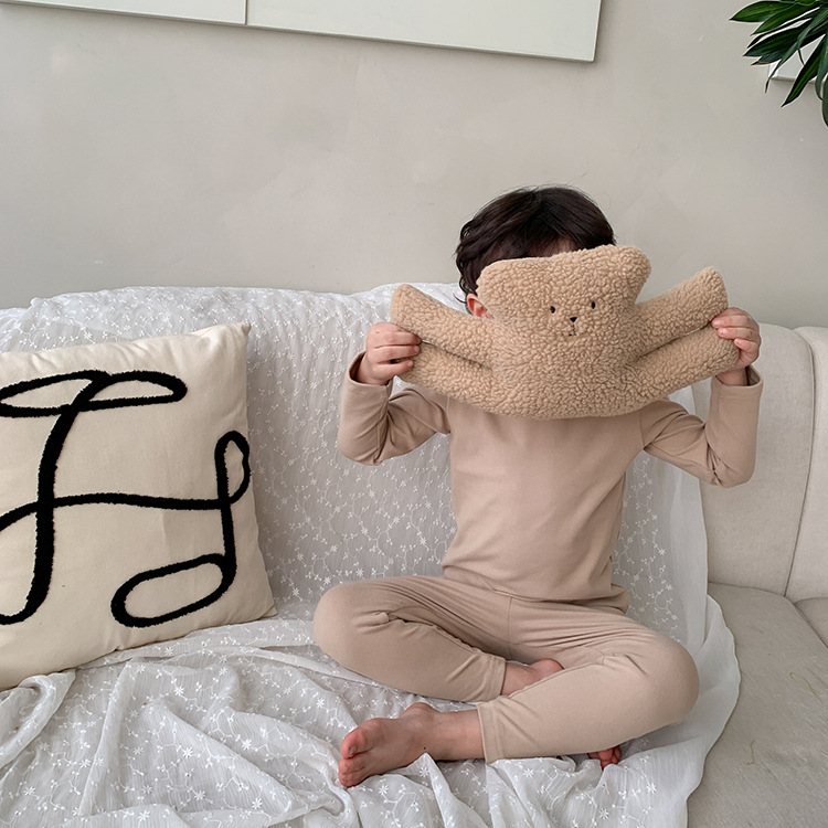 2021-08-30 165317.jpg