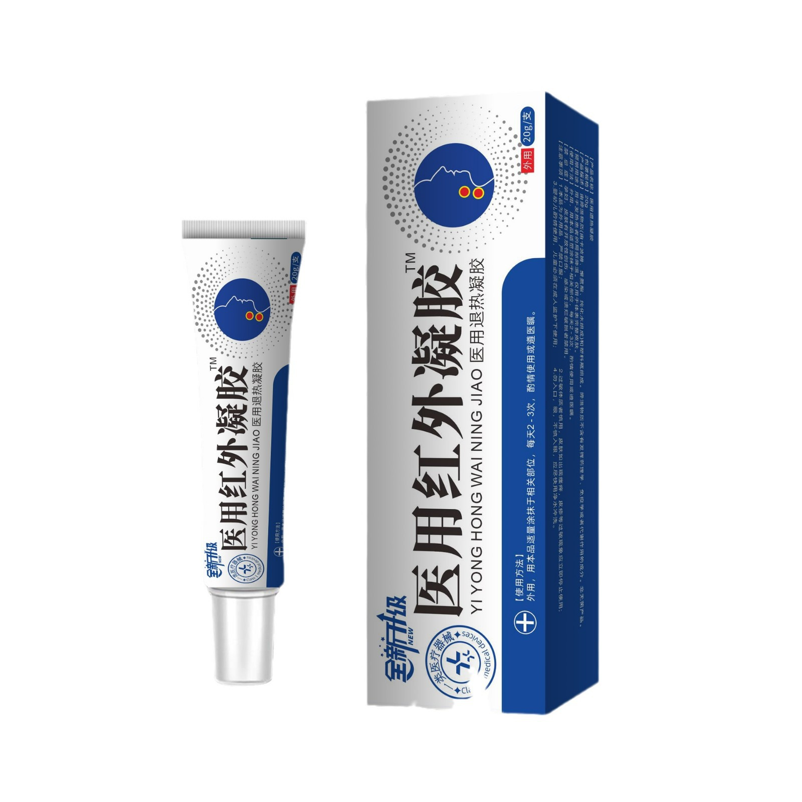 58110634dfc7e3817b15bf5af7ad33