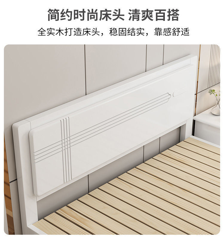 6dcc37d4-7a27-4075-bba1-6e13efb68348.jpe