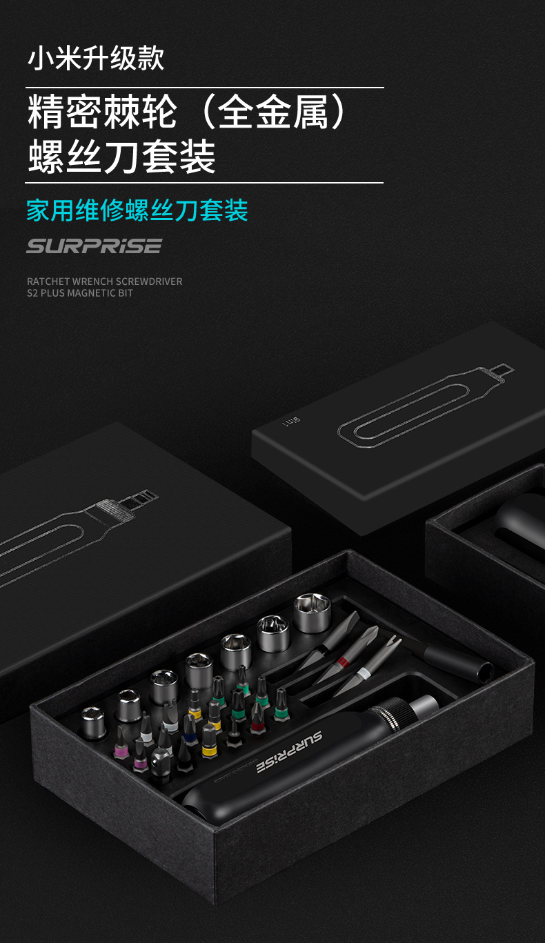 详情3_01.jpg