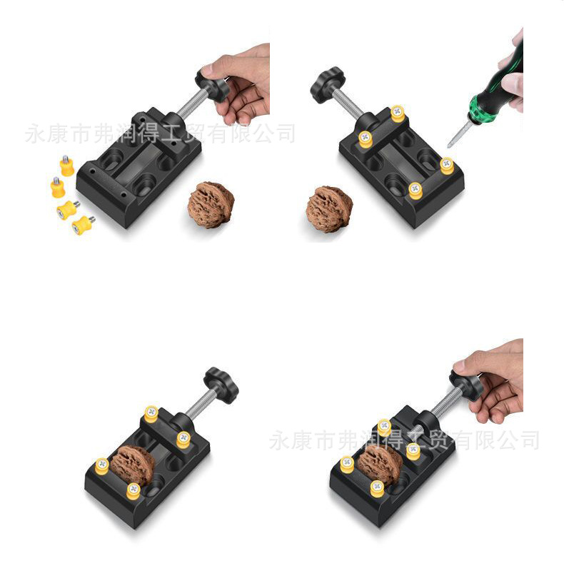 QQ图片20220429192217