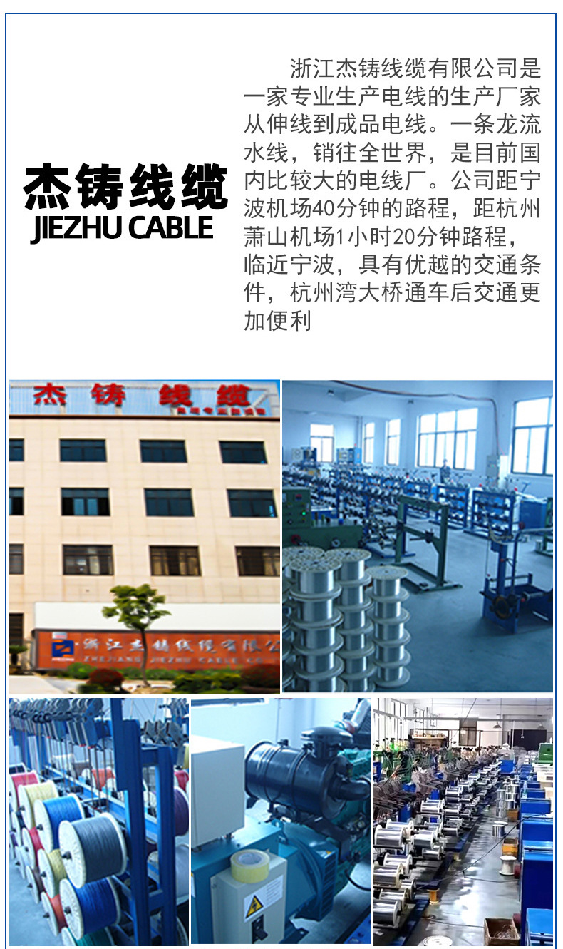 未标题-1_10.jpg