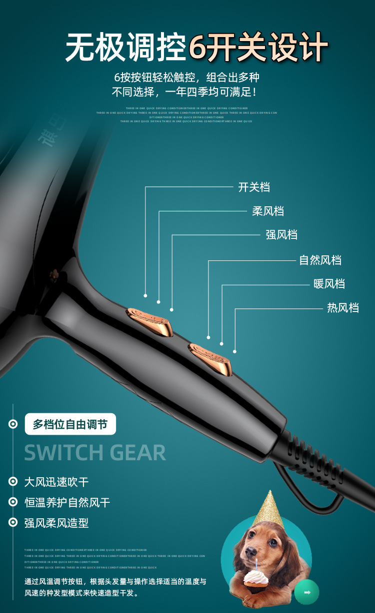 ccea712b-8de1-463b-a51c-1e7aac28e8cd.jpe