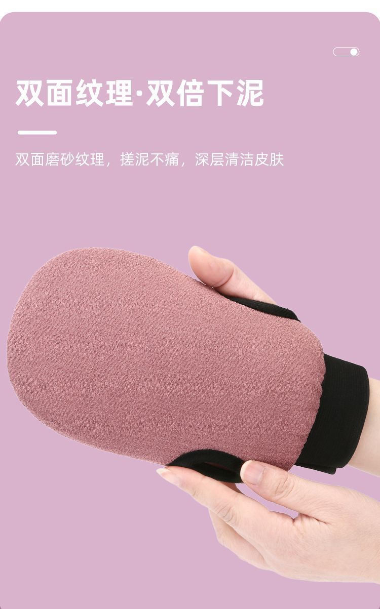 1e16206d-bc80-493e-b58b-42737af74759.jpe